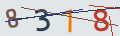 verifycode
